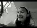 Indi Film Tuloy Po Kayo Part 2 Of 3
