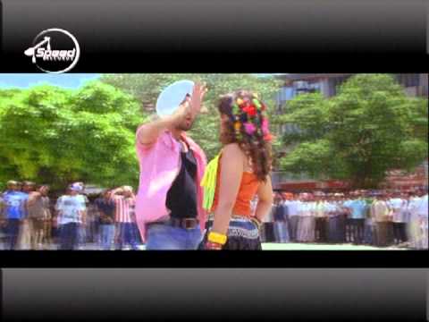 TERE NAA DA TATTOO MERI BAHAN TE BY DILJIT HQ PUNJABI SONG 2011...