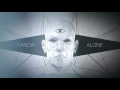 Alone Video preview