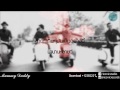 Strawberry Crazy - Mummy Daddy [Lyrics Video]