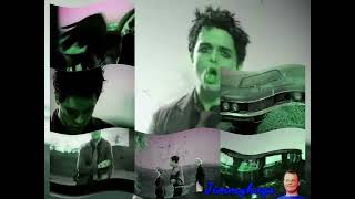 The Preview 2 Of Broken Dreams Extended Effects Preview 2 Funny 824 Effects