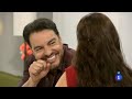 video Las Bandidas capítulo 104, 105, 106, 107, 108 y 109