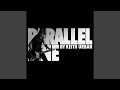Parallel Line Parallel Line