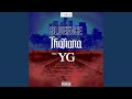 Thotiana (REMIX feat. YG)