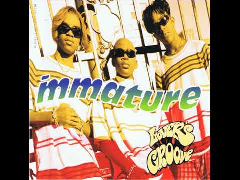Get Down Video
