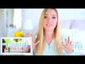 How To Start A Successful Youtube Channel Alisha Marie How To Start A Successful Youtube Channel Alisha Marie