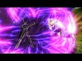 Can ANY Attacks Overpower Cell's Energy Barrier?! - Dragon Ball Xenoverse 2