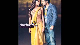 Watch Atif Aslam Kasam video