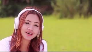 Sayang - versie (REGGAE) cover Dj emely young