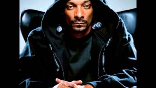 Renegade Made Snoop Dogg Not To Do a Song with Eminem. Says Em killed Drake's Forever