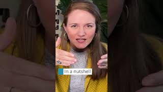 Weird American Idioms That You Need To Know