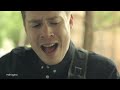 Daniel James - Ain't No Money // Mahogany Session