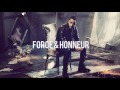 instru Lacrim - Oh bah oui ft. Booba 2017