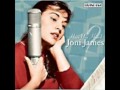 Joni James  "There Goes My Heart"