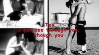 Watch Ava Leigh La La La video