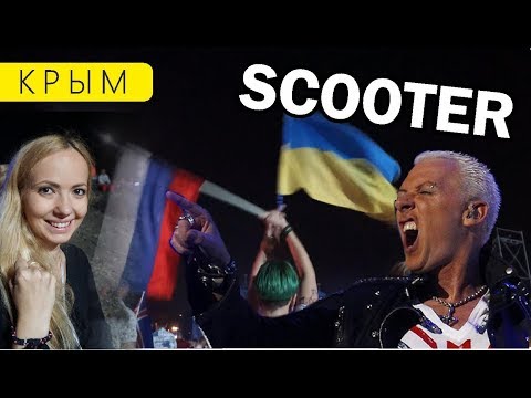 рыбалка в джанкое крым рыбалка в джанкое крым
