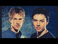 ~hot music~ SavageGarden - Truly Madly Deeply (LOVE song)