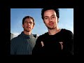 ~hot music~ SavageGarden - Truly Madly Deeply (LOVE song)