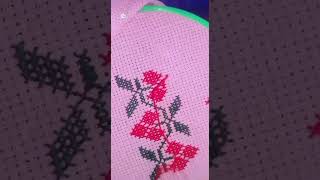 Borders Ka Design