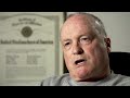 United Steelworkers
