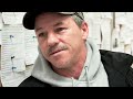 United Steelworkers