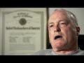 United Steelworkers