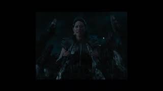 Shazam Fury Of The Gods - Now In Cinemas In Different Languages
