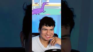 Si Te Ríes Pierdes Nivel Difícil