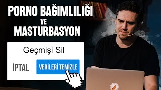 İnternet Geçmişini Siliyorsan İzle! - Gizli Sekmede İşlenen Günahlar (2 Kesin Çö