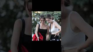 Word Beautyfull Girl Y Looking Dress Try On Haul Beauty & Nip Slip Street Fashion