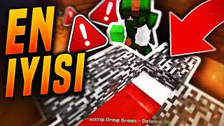 Bedwars In En İyi̇si̇ Olmak