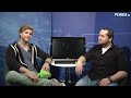 Android-All-in-One: Acer DA241 HL im Hands-on / Praxis-Test - Tech-up | deutsch / german