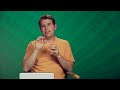 How does Google determine page speed?