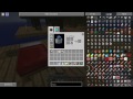 Sky Factory 2: LAVA POWER! Ep. 5 (Sky Factory 2 Beta)