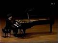 Chopin 24 Preludes Op. 28 (Part 3) - Evgeny Kissin
