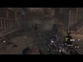 Watch: Black Ops - Zombies Buried Paralyzer Pack A Punch - Petrifier Black Ops - Zombies Buried Paralyzer Pack A Punch - Petrifier