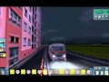Trainz-Skoda706RTO Trainz-Skoda706RTO
