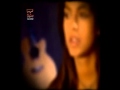 Noches de bohemia - Lyrics - YouTube.flv