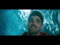 The Chainsmokers - Kills You Slowly (Official Video) #4 The Chainsmokers - Kills You Slowly (Official Video) #4