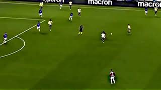 Ferdi Kadıoğlu & Sana Yanarım. 2223 Skills