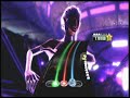 DJ Hero - Expert 5* - Bittersweet Symphony vs LL Cool J - Rock the Bells 317k