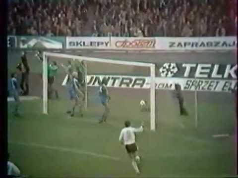 legendary-polish-football-part-i.html
