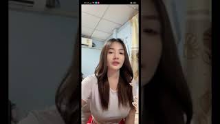 Bigo Live หมวย B.6