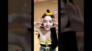 Bigo Live Hot 5