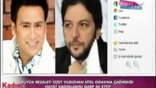 Izzetnihat.mpg