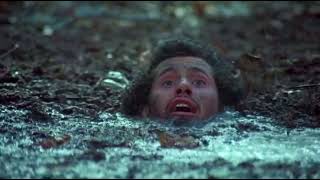 The Quicksand Chronicles Southern Comfort 1981 Sinking People Videos