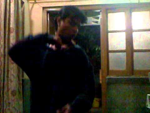 Ishq di tari wajdi owais.mp4