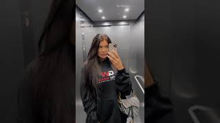 Lisadelpiero163042138826524893341003059904417502784