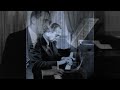 Imagen del vídeo Vladimir Horowitz 1951 Rachmaninoff Piano Concerto No.3 in D minor