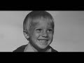 Grandma's Song by Barry Brown
